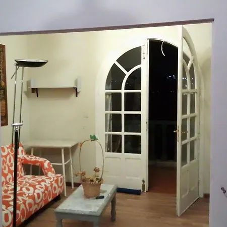 Casa Morais منزل للإقامة بويو