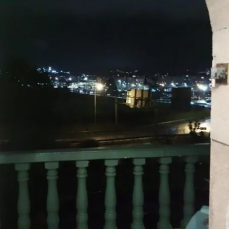 منزل للإقامة Casa Morais
